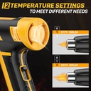 600w-dual-temperature-mini-heat-gun-tool-for-crafts-embossing-paint-stripping-seekone-heat-gun-with-overheat-protection-4-9ft-cable-02-600w-dual-temperature-mini-heat-gun-tool-for-craft-2.jpg