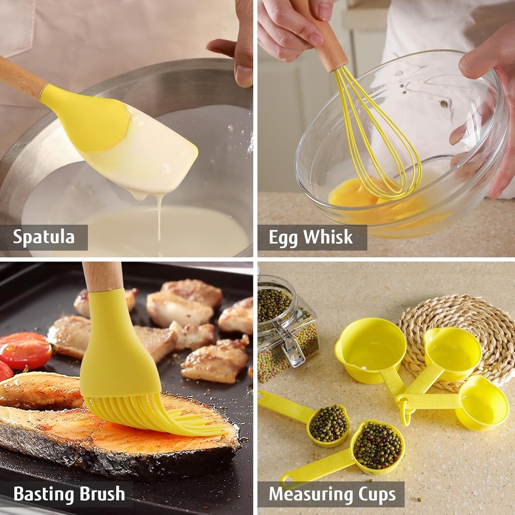 32-piece-yellow-silicone-cooking-utensils-set-with-13-piece-blue-kitchen-knife-block-set-05-32-piece-yellow-silicone-cooking-utensils-set-with-5.jpg
