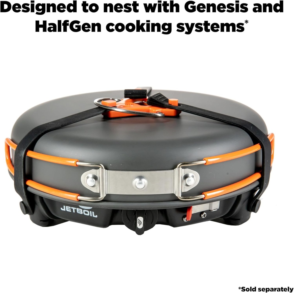 jetboil-10-inch-non-stick-fry-pan-for-camping-and-backpacking-stoves-03-jetboil-10-inch-non-stick-fry-pan-for-camping-and--3.jpg