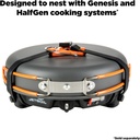 jetboil-10-inch-non-stick-fry-pan-for-camping-and-backpacking-stoves-03-jetboil-10-inch-non-stick-fry-pan-for-camping-and--3.jpg