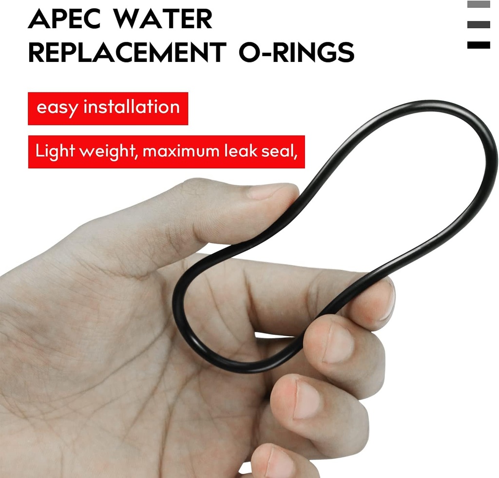 3-5-replacement-o-ring-set-for-reverse-osmosis-water-filter-housings-3-pack-03-35-replacement-o-ring-set-for-reverse-osmosis-wate-3.jpg
