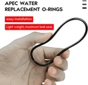 3-5-replacement-o-ring-set-for-reverse-osmosis-water-filter-housings-3-pack-03-35-replacement-o-ring-set-for-reverse-osmosis-wate-3.jpg
