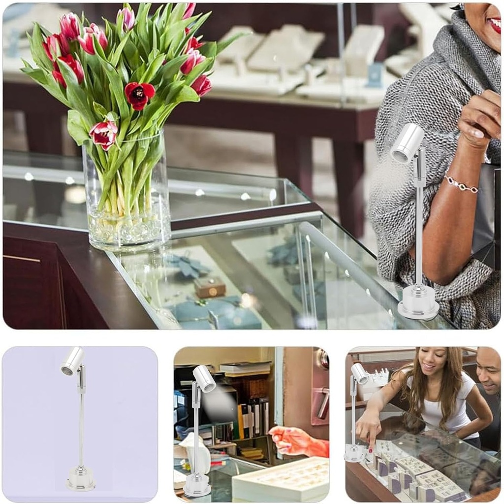 adjustable-mini-led-spotlight-for-jewelry-showcase-and-picture-lights-usb-powered-cabinet-lamp-with-white-light-03-adjustable-mini-led-spotlight-for-jewelry-showcase-3.jpg