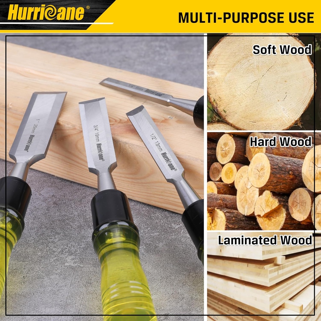 hurricane-4-piece-wood-chisel-set-with-crv-steel-beveled-edge-blades-durable-pvc-handles-sizes-1-4-to-1-ideal-for-woodworking-and-larger-grips-05-hurricane-4-piece-wood-chisel-set-with-crv-steel-b-5.jpg