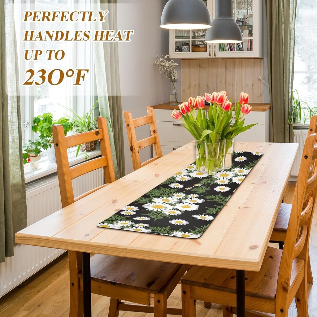 daisy-design-2-in-1-long-trivet-table-runner-for-hot-dishes-pots-pans-heat-resistant-pot-holder-anti-slip-waterproof-kitchen-countertop-decor-mat-39-3-x-11-8-05-daisy-design-2-in-1-long-trivet-table-runner-for-h-5.jpg