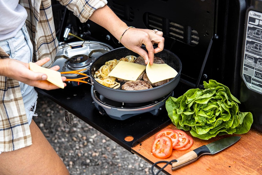 jetboil-10-inch-non-stick-fry-pan-for-camping-and-backpacking-stoves-04-jetboil-10-inch-non-stick-fry-pan-for-camping-and--4.jpg