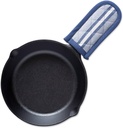 french-blue-dii-double-strip-chef-kitchen-cooking-baking-collection-3-piece-pan-handle-set-6x3-03-french-blue-dii-double-strip-chef-kitchen-cooking--3.jpg