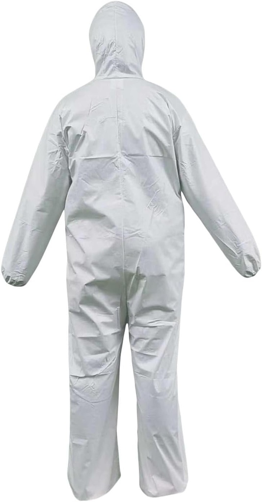disposable-protective-coverall-with-microporous-coating-heavy-duty-spray-painting-suit-with-hood-elastic-wrists-and-ankles-medium-size-02-disposable-protective-coverall-with-microporous-co-2.jpg