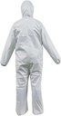 disposable-protective-coverall-with-microporous-coating-heavy-duty-spray-painting-suit-with-hood-elastic-wrists-and-ankles-medium-size-02-disposable-protective-coverall-with-microporous-co-2.jpg