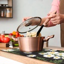 daisy-design-2-in-1-long-trivet-table-runner-for-hot-dishes-pots-pans-heat-resistant-pot-holder-anti-slip-waterproof-kitchen-countertop-decor-mat-39-3-x-11-8-06-daisy-design-2-in-1-long-trivet-table-runner-for-h-6.jpg