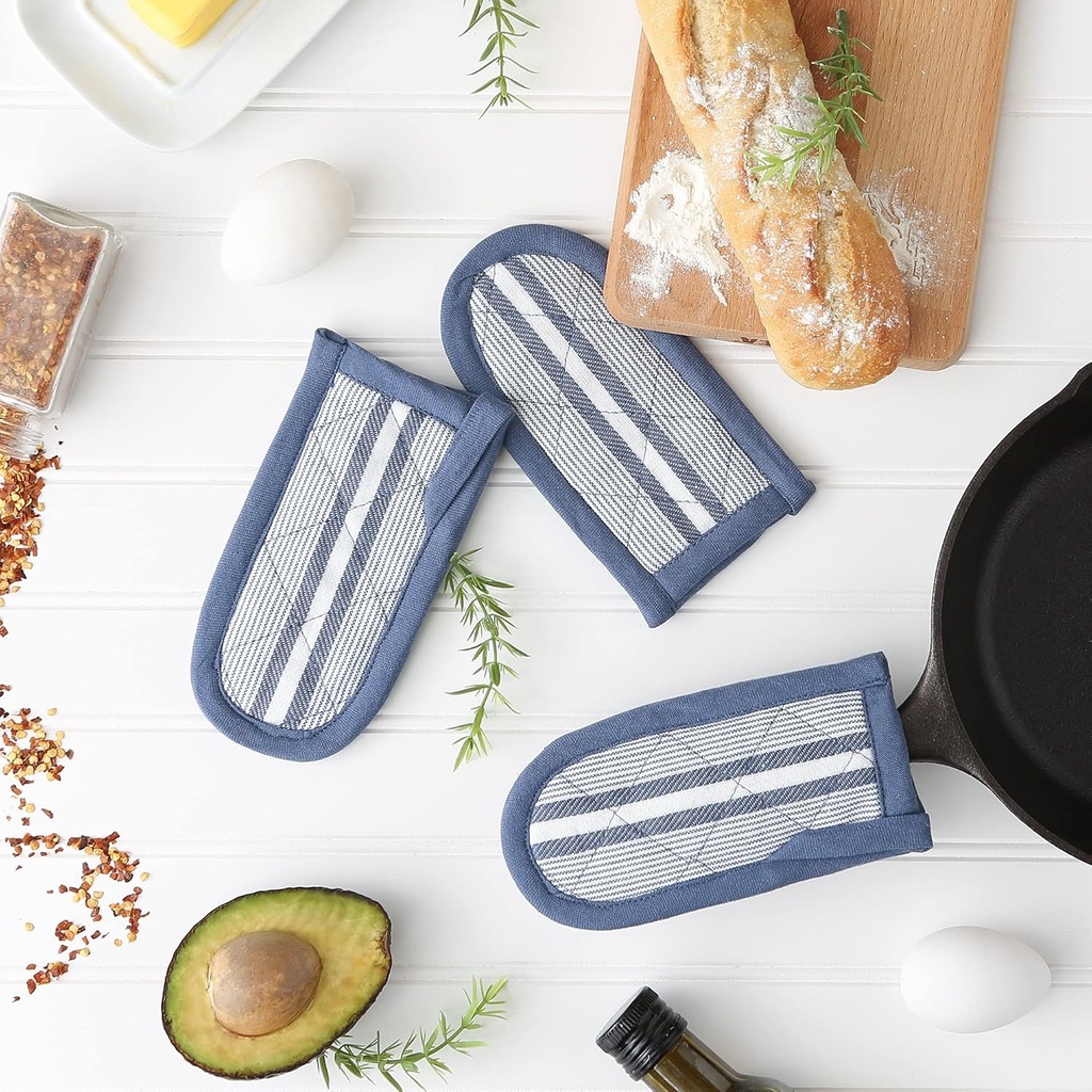 french-blue-dii-double-strip-chef-kitchen-cooking-baking-collection-3-piece-pan-handle-set-6x3-04-french-blue-dii-double-strip-chef-kitchen-cooking--4.jpg
