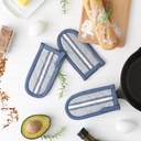 french-blue-dii-double-strip-chef-kitchen-cooking-baking-collection-3-piece-pan-handle-set-6x3-04-french-blue-dii-double-strip-chef-kitchen-cooking--4.jpg