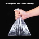 12x16-inch-pvc-heat-shrink-wrap-bags-120pcs-for-diy-gifts-bath-bombs-soaps-candles-shoes-dvds-cds-jars-d-datadago-02-12x16-inch-pvc-heat-shrink-wrap-bags---120pcs-for--2.jpg
