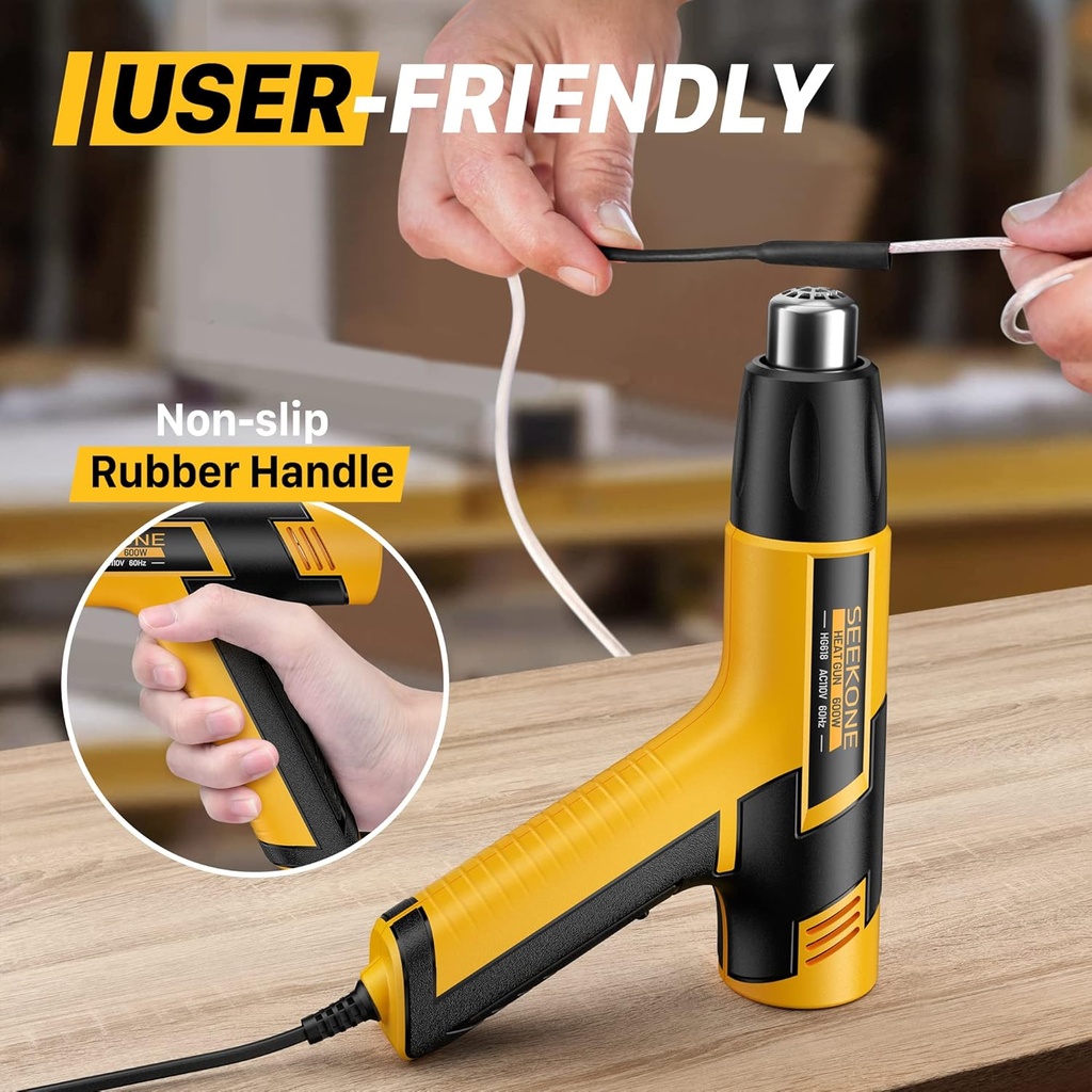 600w-dual-temperature-mini-heat-gun-tool-for-crafts-embossing-paint-stripping-seekone-heat-gun-with-overheat-protection-4-9ft-cable-04-600w-dual-temperature-mini-heat-gun-tool-for-craft-4.jpg
