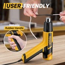 600w-dual-temperature-mini-heat-gun-tool-for-crafts-embossing-paint-stripping-seekone-heat-gun-with-overheat-protection-4-9ft-cable-04-600w-dual-temperature-mini-heat-gun-tool-for-craft-4.jpg