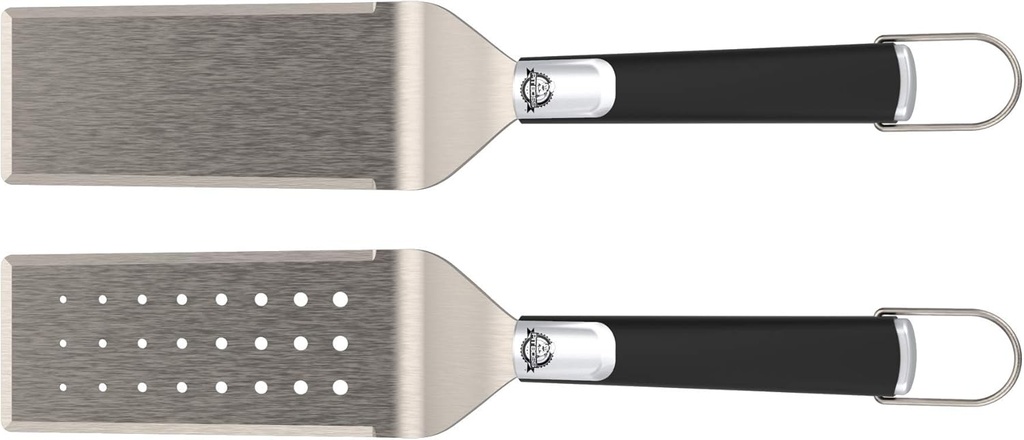 black-pit-boss-20010-5-piece-griddle-tool-set-for-outdoor-cooking-02-black-pit-boss-20010-5-piece-griddle-tool-set-for--2.jpg