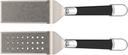 black-pit-boss-20010-5-piece-griddle-tool-set-for-outdoor-cooking-02-black-pit-boss-20010-5-piece-griddle-tool-set-for--2.jpg