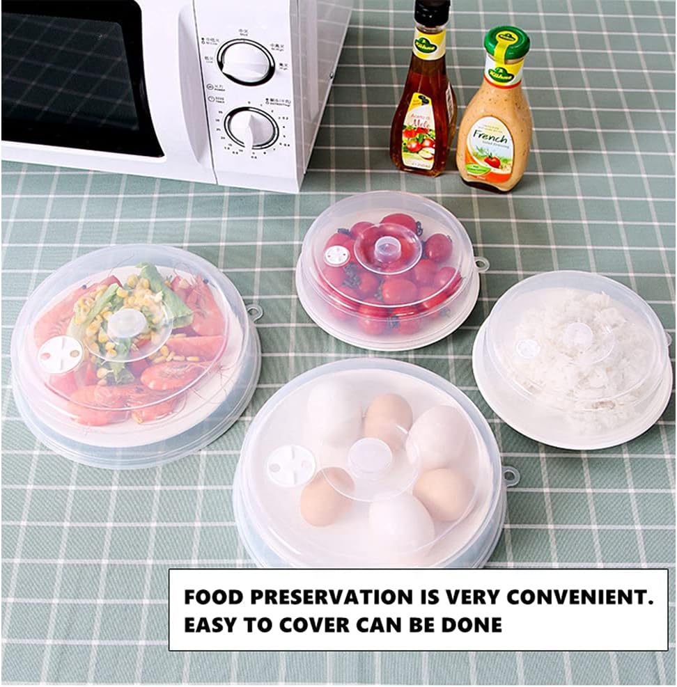 bpa-free-microwave-splatter-cover-set-with-steam-vents-easy-grip-handles-and-dishwasher-safe-2pcs-9-inch-6-7-inch-03-bpa-free-microwave-splatter-cover-set-with-steam-v-3.jpg