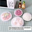 bpa-free-microwave-splatter-cover-set-with-steam-vents-easy-grip-handles-and-dishwasher-safe-2pcs-9-inch-6-7-inch-03-bpa-free-microwave-splatter-cover-set-with-steam-v-3.jpg