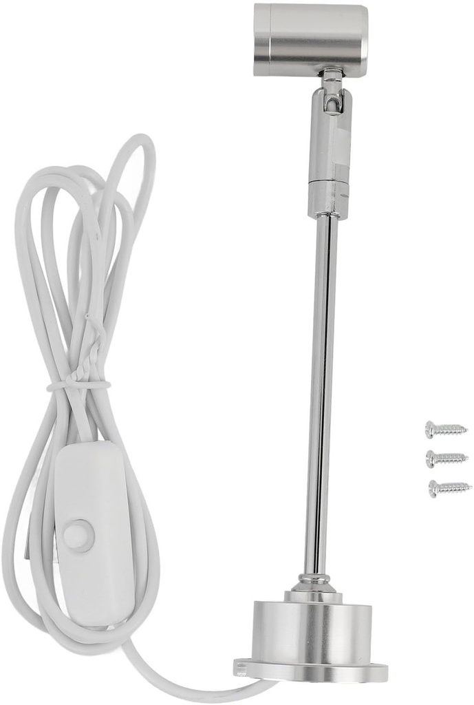 adjustable-mini-led-spotlight-for-jewelry-showcase-and-picture-lights-usb-powered-cabinet-lamp-with-white-light-05-adjustable-mini-led-spotlight-for-jewelry-showcase-5.jpg