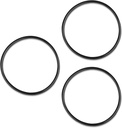 3-5-replacement-o-ring-set-for-reverse-osmosis-water-filter-housings-3-pack-05-35-replacement-o-ring-set-for-reverse-osmosis-wate-5.jpg