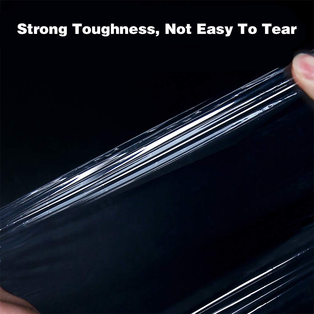 12x16-inch-pvc-heat-shrink-wrap-bags-120pcs-for-diy-gifts-bath-bombs-soaps-candles-shoes-dvds-cds-jars-d-datadago-03-12x16-inch-pvc-heat-shrink-wrap-bags---120pcs-for--3.jpg