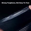 12x16-inch-pvc-heat-shrink-wrap-bags-120pcs-for-diy-gifts-bath-bombs-soaps-candles-shoes-dvds-cds-jars-d-datadago-03-12x16-inch-pvc-heat-shrink-wrap-bags---120pcs-for--3.jpg