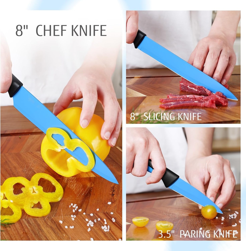 32-piece-yellow-silicone-cooking-utensils-set-with-13-piece-blue-kitchen-knife-block-set-08-32-piece-yellow-silicone-cooking-utensils-set-with-8.jpg