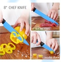 32-piece-yellow-silicone-cooking-utensils-set-with-13-piece-blue-kitchen-knife-block-set-08-32-piece-yellow-silicone-cooking-utensils-set-with-8.jpg