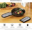 french-blue-dii-double-strip-chef-kitchen-cooking-baking-collection-3-piece-pan-handle-set-6x3-05-french-blue-dii-double-strip-chef-kitchen-cooking--5.jpg