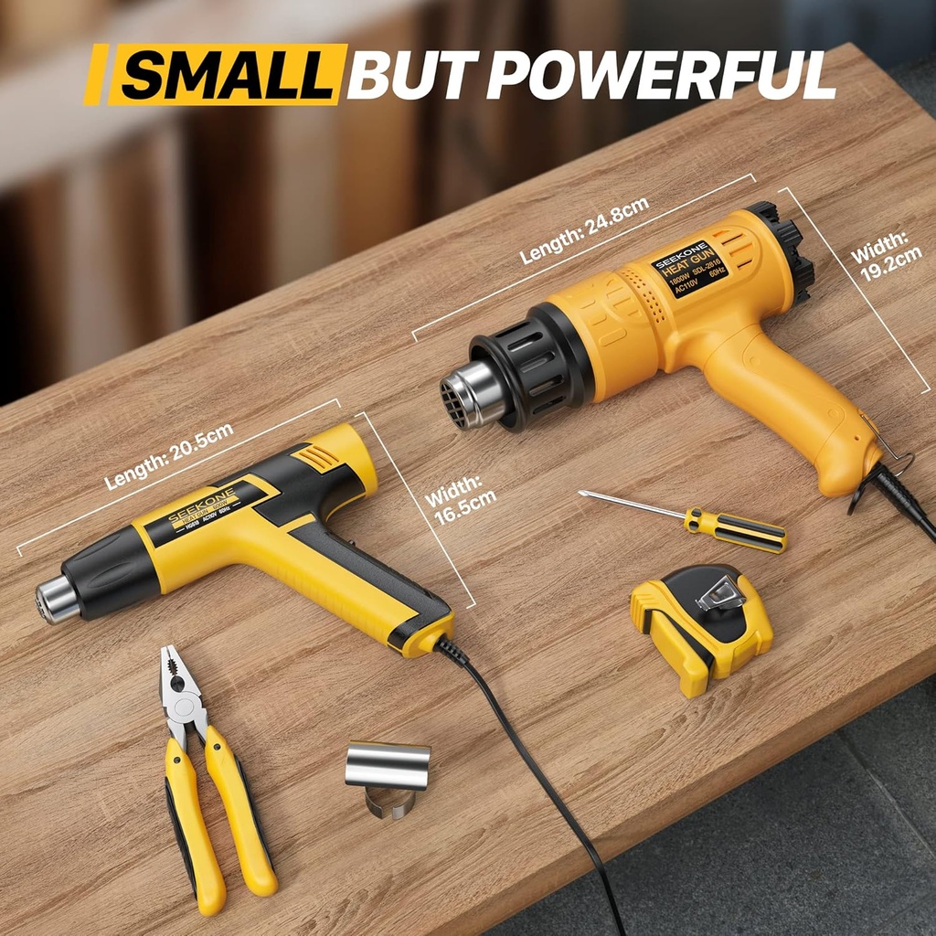 600w-dual-temperature-mini-heat-gun-tool-for-crafts-embossing-paint-stripping-seekone-heat-gun-with-overheat-protection-4-9ft-cable-05-600w-dual-temperature-mini-heat-gun-tool-for-craft-5.jpg