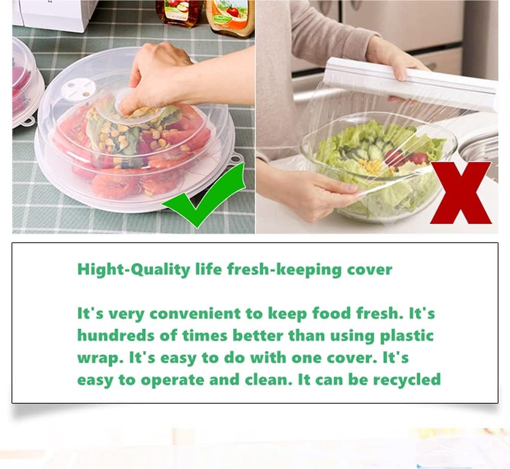 bpa-free-microwave-splatter-cover-set-with-steam-vents-easy-grip-handles-and-dishwasher-safe-2pcs-9-inch-6-7-inch-04-bpa-free-microwave-splatter-cover-set-with-steam-v-4.jpg
