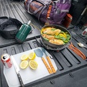 jetboil-10-inch-non-stick-fry-pan-for-camping-and-backpacking-stoves-06-jetboil-10-inch-non-stick-fry-pan-for-camping-and--6.jpg