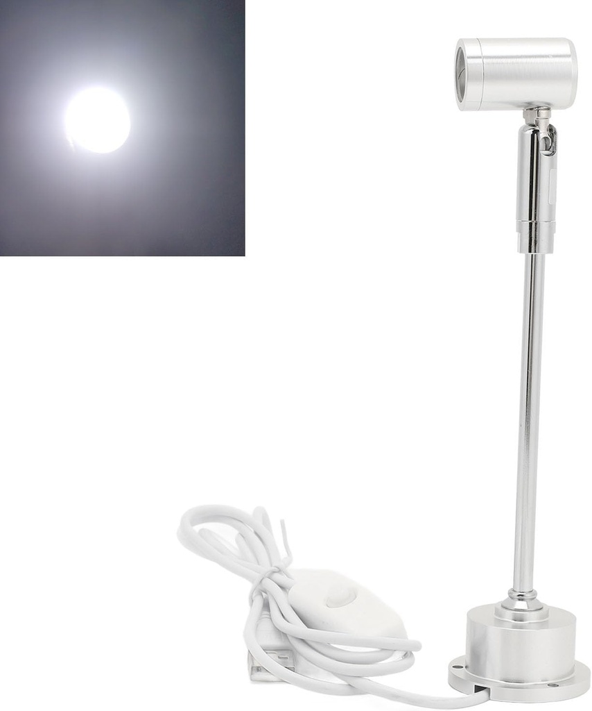 adjustable-mini-led-spotlight-for-jewelry-showcase-and-picture-lights-usb-powered-cabinet-lamp-with-white-light-06-adjustable-mini-led-spotlight-for-jewelry-showcase-6.jpg