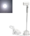 adjustable-mini-led-spotlight-for-jewelry-showcase-and-picture-lights-usb-powered-cabinet-lamp-with-white-light-06-adjustable-mini-led-spotlight-for-jewelry-showcase-6.jpg