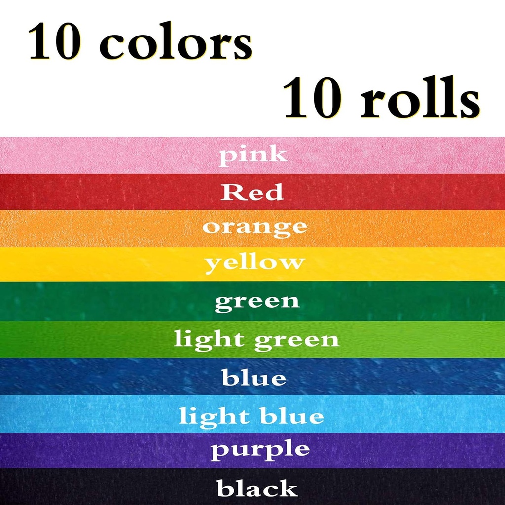 10-rolls-of-cologo-1-inch-colored-masking-tape-for-arts-and-crafts-rainbow-labelling-tape-for-school-supplies-390-feet-total-02-10-rolls-of-cologo-1-inch-colored-masking-tape-for-2.jpg