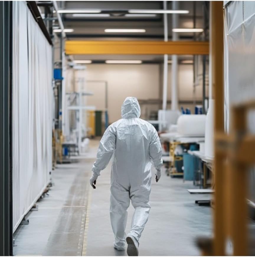 disposable-protective-coverall-with-microporous-coating-heavy-duty-spray-painting-suit-with-hood-elastic-wrists-and-ankles-medium-size-04-disposable-protective-coverall-with-microporous-co-4.jpg