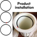 3-5-replacement-o-ring-set-for-reverse-osmosis-water-filter-housings-3-pack-06-35-replacement-o-ring-set-for-reverse-osmosis-wate-6.jpg