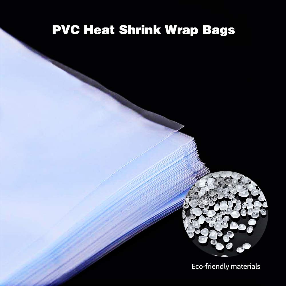 12x16-inch-pvc-heat-shrink-wrap-bags-120pcs-for-diy-gifts-bath-bombs-soaps-candles-shoes-dvds-cds-jars-d-datadago-04-12x16-inch-pvc-heat-shrink-wrap-bags---120pcs-for--4.jpg