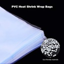 12x16-inch-pvc-heat-shrink-wrap-bags-120pcs-for-diy-gifts-bath-bombs-soaps-candles-shoes-dvds-cds-jars-d-datadago-04-12x16-inch-pvc-heat-shrink-wrap-bags---120pcs-for--4.jpg