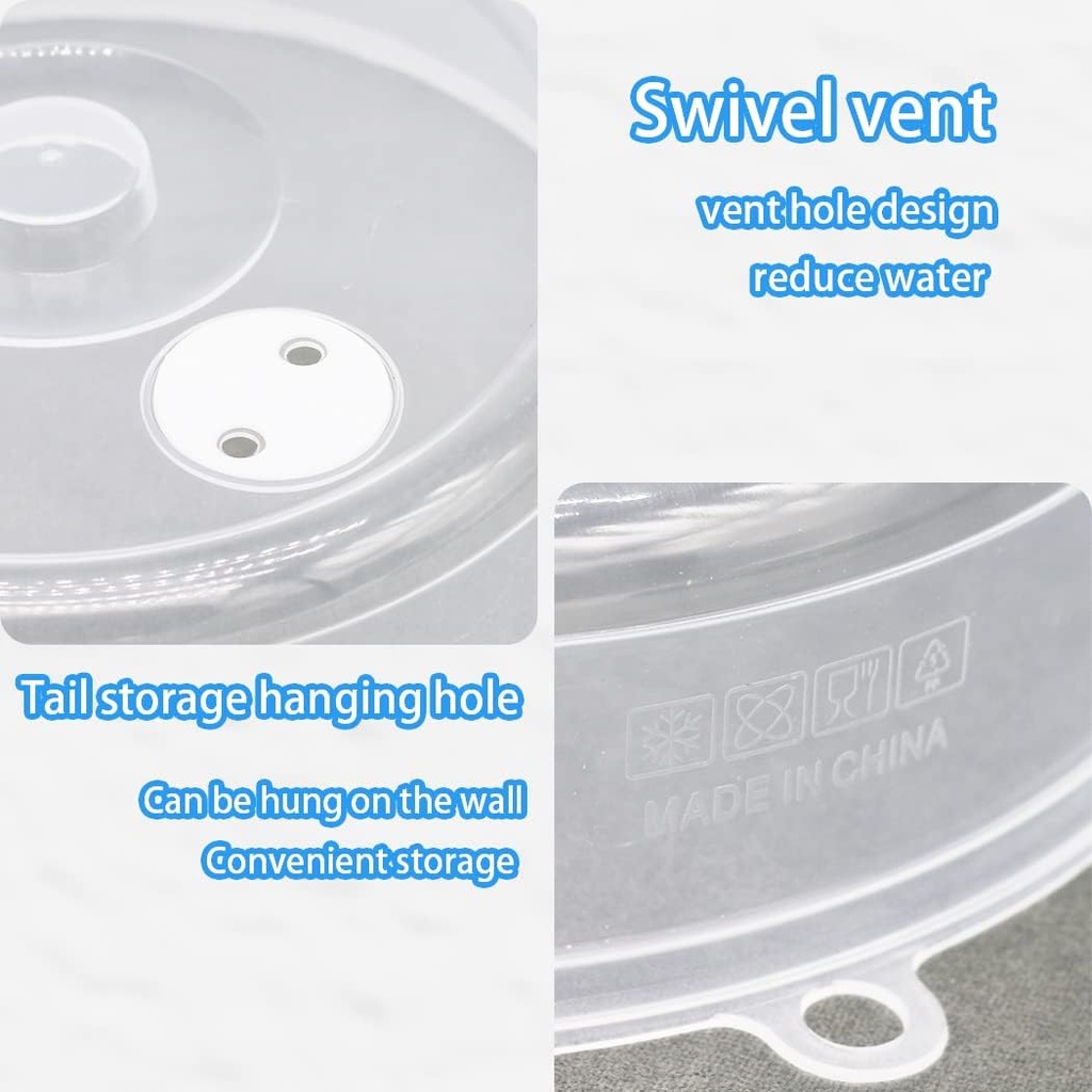 bpa-free-microwave-splatter-cover-set-with-steam-vents-easy-grip-handles-and-dishwasher-safe-2pcs-9-inch-6-7-inch-05-bpa-free-microwave-splatter-cover-set-with-steam-v-5.jpg