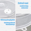 bpa-free-microwave-splatter-cover-set-with-steam-vents-easy-grip-handles-and-dishwasher-safe-2pcs-9-inch-6-7-inch-05-bpa-free-microwave-splatter-cover-set-with-steam-v-5.jpg