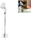 adjustable-mini-led-spotlight-for-jewelry-showcase-and-picture-lights-usb-powered-cabinet-lamp-with-white-light-07-adjustable-mini-led-spotlight-for-jewelry-showcase-7.jpg
