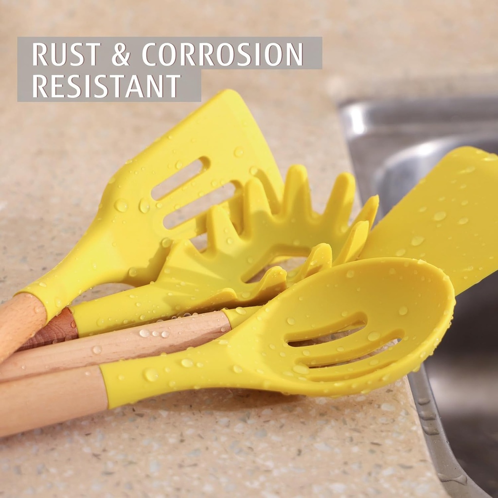32-piece-yellow-silicone-cooking-utensils-set-with-13-piece-blue-kitchen-knife-block-set-09-32-piece-yellow-silicone-cooking-utensils-set-with-9.jpg