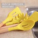 32-piece-yellow-silicone-cooking-utensils-set-with-13-piece-blue-kitchen-knife-block-set-09-32-piece-yellow-silicone-cooking-utensils-set-with-9.jpg