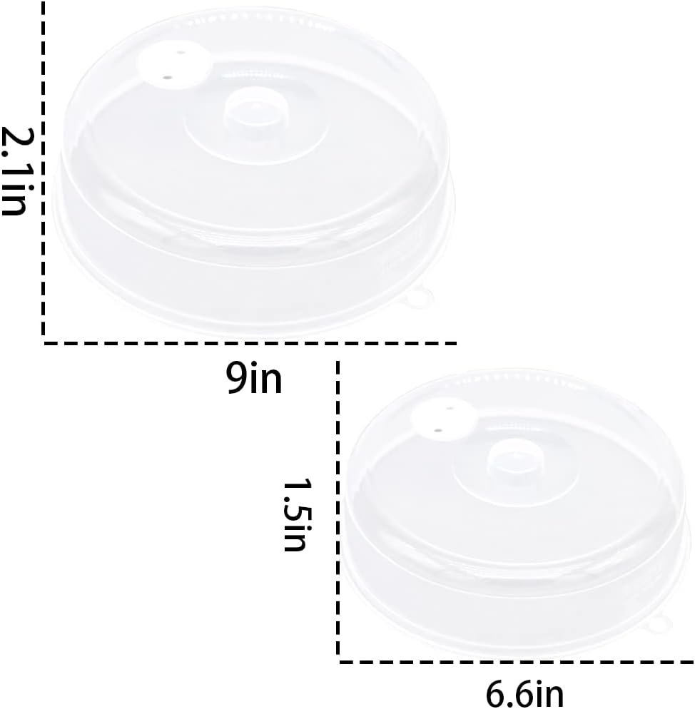 bpa-free-microwave-splatter-cover-set-with-steam-vents-easy-grip-handles-and-dishwasher-safe-2pcs-9-inch-6-7-inch-06-bpa-free-microwave-splatter-cover-set-with-steam-v-6.jpg