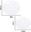 bpa-free-microwave-splatter-cover-set-with-steam-vents-easy-grip-handles-and-dishwasher-safe-2pcs-9-inch-6-7-inch-06-bpa-free-microwave-splatter-cover-set-with-steam-v-6.jpg