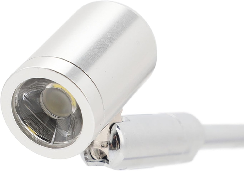 adjustable-mini-led-spotlight-for-jewelry-showcase-and-picture-lights-usb-powered-cabinet-lamp-with-white-light-08-adjustable-mini-led-spotlight-for-jewelry-showcase-8.jpg