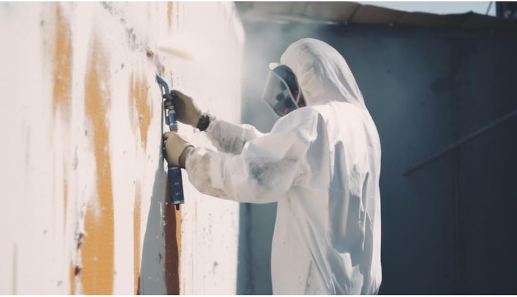 disposable-protective-coverall-with-microporous-coating-heavy-duty-spray-painting-suit-with-hood-elastic-wrists-and-ankles-medium-size-05-disposable-protective-coverall-with-microporous-co-5.jpg