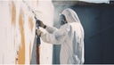 disposable-protective-coverall-with-microporous-coating-heavy-duty-spray-painting-suit-with-hood-elastic-wrists-and-ankles-medium-size-05-disposable-protective-coverall-with-microporous-co-5.jpg